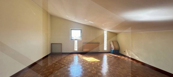 8 rooms Villa in Avezzano, Italy No. 32764 65