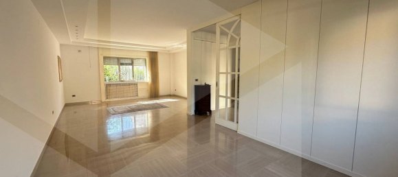 8 rooms Villa in Avezzano, Italy No. 32764 30