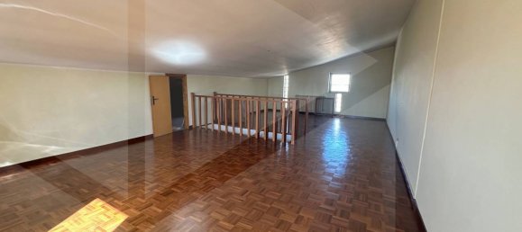 8 rooms Villa in Avezzano, Italy No. 32764 24