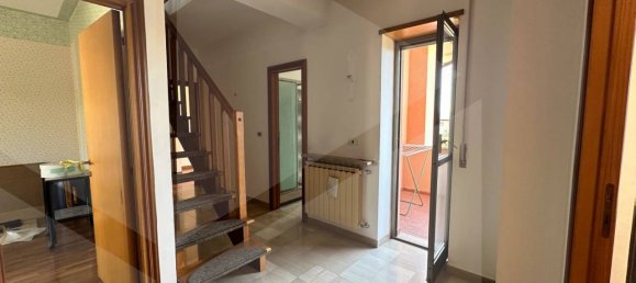 8 rooms Villa in Avezzano, Italy No. 32764 55