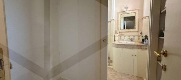 8 rooms Villa in Avezzano, Italy No. 32764 13