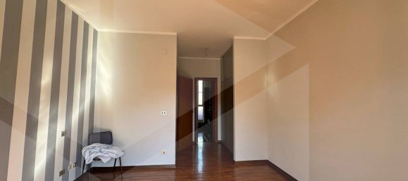 8 rooms Villa in Avezzano, Italy No. 32764 61
