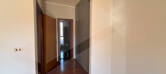 8 rooms Villa in Avezzano, Italy No. 32764 41