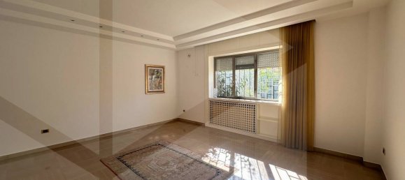 8 rooms Villa in Avezzano, Italy No. 32764 28