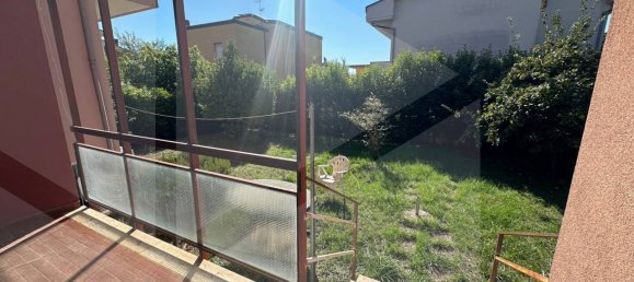 8 rooms Villa in Avezzano, Italy No. 32764 42