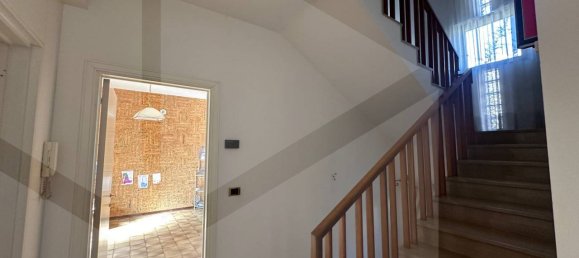 8 rooms Villa in Avezzano, Italy No. 32764 53