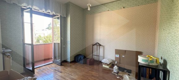 8 rooms Villa in Avezzano, Italy No. 32764 58