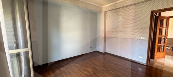 8 rooms Villa in Avezzano, Italy No. 32764 56