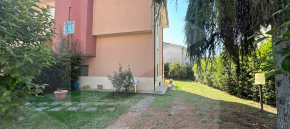 8 rooms Villa in Avezzano, Italy No. 32764 34