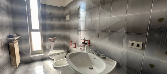 8 rooms Villa in Avezzano, Italy No. 32764 59