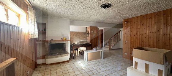 8 rooms Villa in Avezzano, Italy No. 32764 66