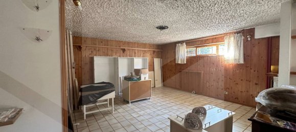 8 rooms Villa in Avezzano, Italy No. 32764 67