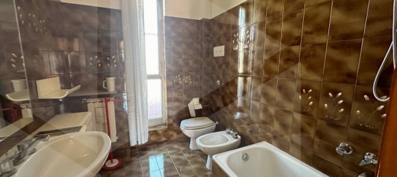 8 rooms Villa in Avezzano, Italy No. 32764 63