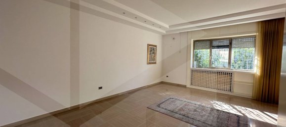 8 rooms Villa in Avezzano, Italy No. 32764 18