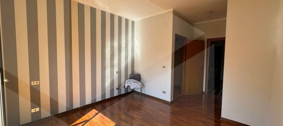 8 rooms Villa in Avezzano, Italy No. 32764 60