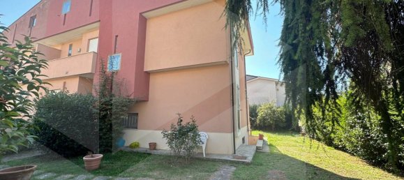 8 rooms Villa in Avezzano, Italy No. 32764 69