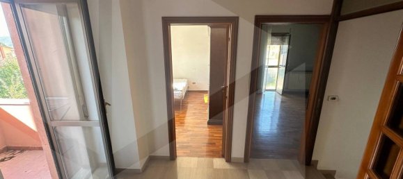 8 rooms Villa in Avezzano, Italy No. 32764 64
