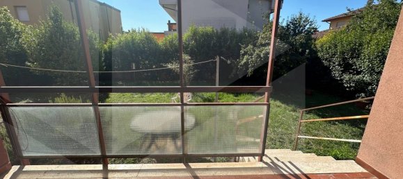 8 rooms Villa in Avezzano, Italy No. 32764 26