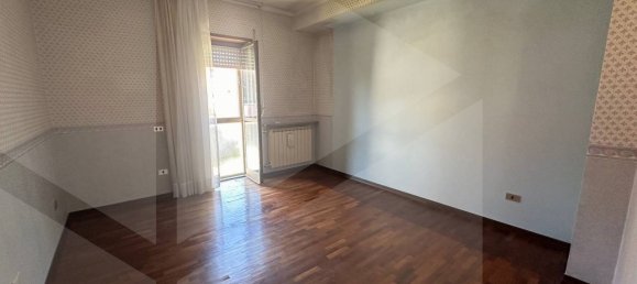 8 rooms Villa in Avezzano, Italy No. 32764 22