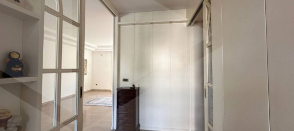 8 rooms Villa in Avezzano, Italy No. 32764 2