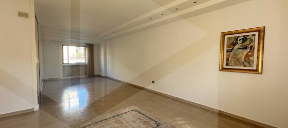 8 rooms Villa in Avezzano, Italy No. 32764 32