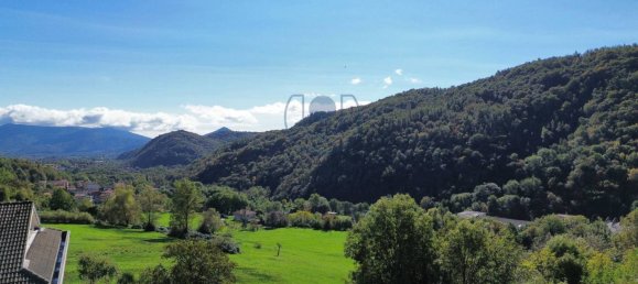 1 bedroom Apartment in Coazze, Italy No. 77477 17