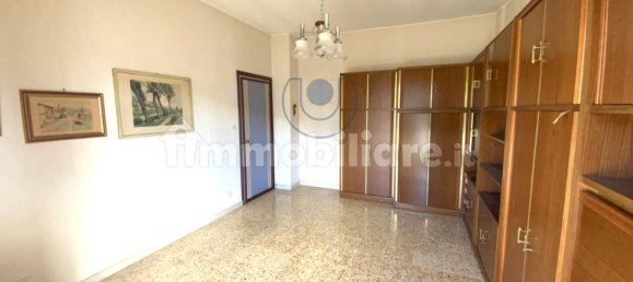 1 bedroom Apartment in Coazze, Italy No. 77477 12