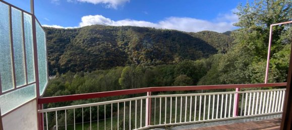 1 bedroom Apartment in Coazze, Italy No. 77477 10