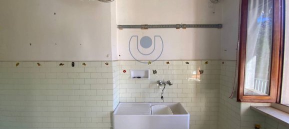 1 bedroom Apartment in Coazze, Italy No. 77477 7