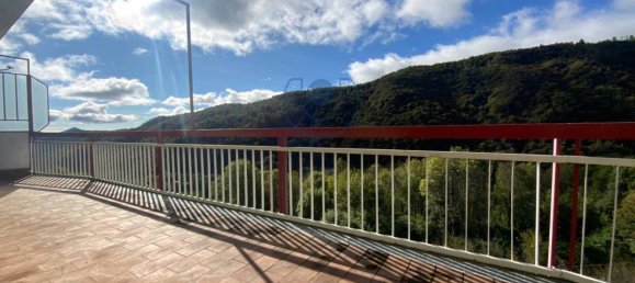 1 bedroom Apartment in Coazze, Italy No. 77477 9