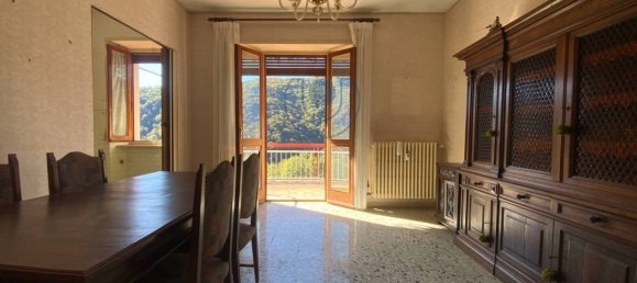 1 bedroom Apartment in Coazze, Italy No. 77477 3