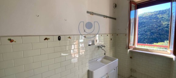 1 bedroom Apartment in Coazze, Italy No. 77477 8