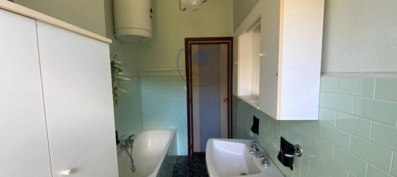 1 bedroom Apartment in Coazze, Italy No. 77477 15