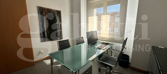 Квартира с 2 спальнями в Торторето, Италия № 201407 8