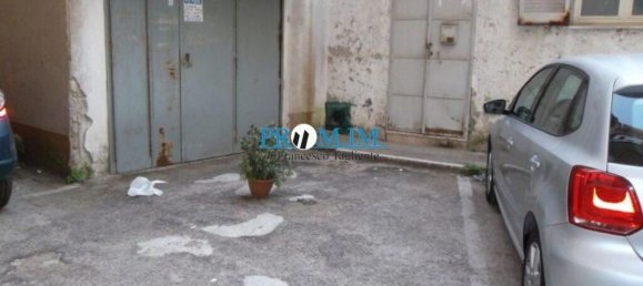105m² Commercial property in Naples, Italy No. 317253 3