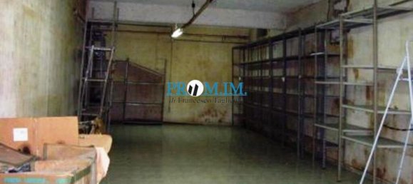 105m² Commercial property in Naples, Italy No. 317253 7