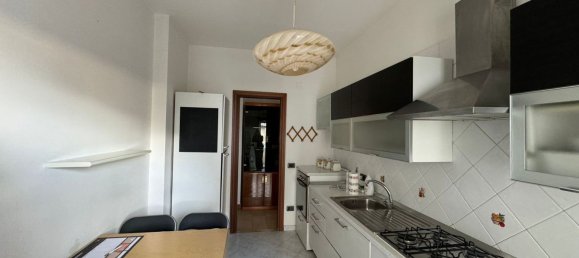 Apartamento de 5 habitaciónes en Palermo, Italy No. 48374 15