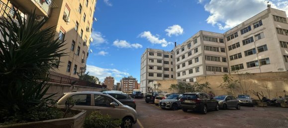 Apartamento de 5 habitaciónes en Palermo, Italy No. 48374 32