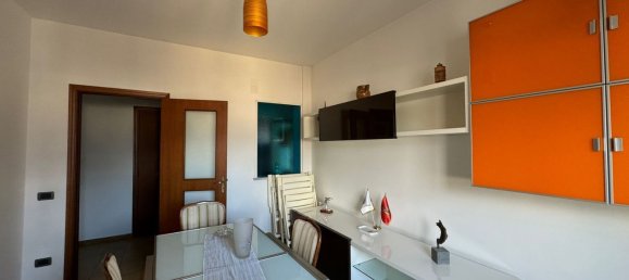 Apartamento de 5 habitaciónes en Palermo, Italy No. 48374 13