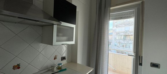 Apartamento de 5 habitaciónes en Palermo, Italy No. 48374 17
