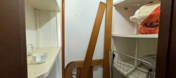 Apartamento de 5 habitaciónes en Palermo, Italy No. 48374 10