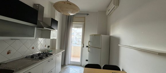 Apartamento de 5 habitaciónes en Palermo, Italy No. 48374 16