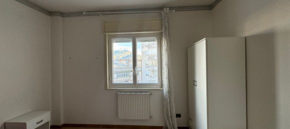 Apartamento de 5 habitaciónes en Palermo, Italy No. 48374 30