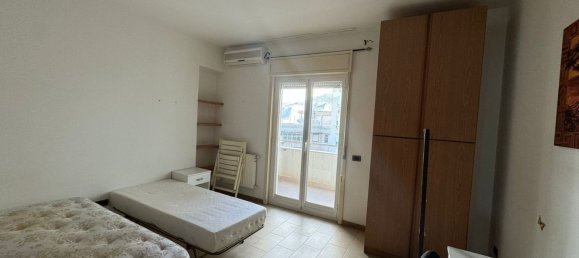 Apartamento de 5 habitaciónes en Palermo, Italy No. 48374 6