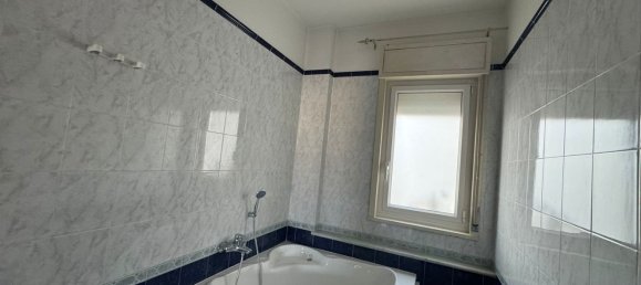 Apartamento de 5 habitaciónes en Palermo, Italy No. 48374 20