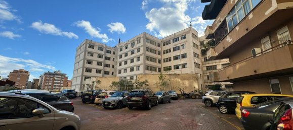 Apartamento de 5 habitaciónes en Palermo, Italy No. 48374 31