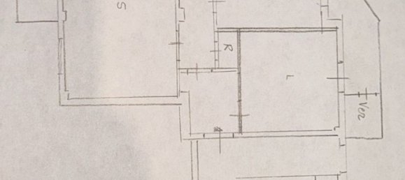 Apartamento de 5 habitaciónes en Palermo, Italy No. 48374 33