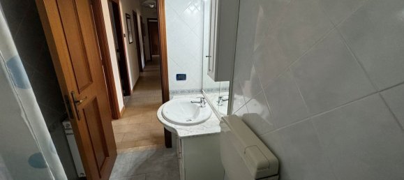 Apartamento de 5 habitaciónes en Palermo, Italy No. 48374 27