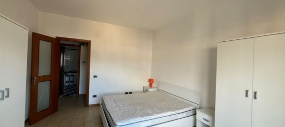 Apartamento de 5 habitaciónes en Palermo, Italy No. 48374 24