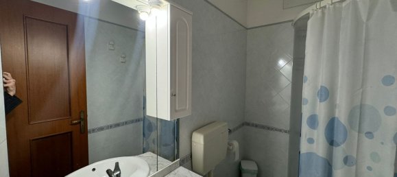 Apartamento de 5 habitaciónes en Palermo, Italy No. 48374 28